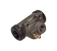 MAXGEAR Cilindro de freno de rueda 19-0168 para SAXO (S0, S1)