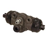 MAXGEAR Cilindro De Freno De Rueda Trasero Para Suzuki Swift III MZ EZ SX4 GY EY