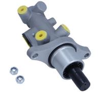 MAXGEAR Cilindro Freno Principal Maestro Apto para VW Golf IV Audi A3 Tt