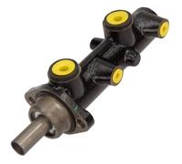 MAXGEAR Cilindro Freno Principal Maestro para Mercedes-benz Clase G T1 Bus