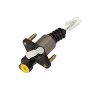 MAXGEAR Cilindro maestro embrague 46-0012 para GOLF III (1H1)