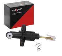 MAXGEAR Cilindro maestro embrague 46-0042 para Golf IV Schrägheck (1J1) 175mm