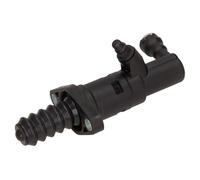 MAXGEAR Cilindro receptor embrague 46-0039 82mm 90mm 0,285kg