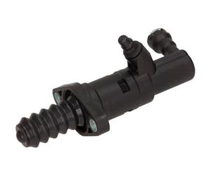 MAXGEAR Cilindro receptor embrague 46-0039 82mm 90mm 0,285kg