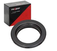 MAXGEAR Cojienete de rodillos columna amortiguación 72-2102 DS3 20mm 67mm 99mm