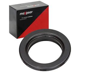 MAXGEAR Cojienete de rodillos columna amortiguación 72-2102 DS3 20mm 67mm 99mm