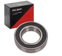 MAXGEAR Cojinete 30 55 13