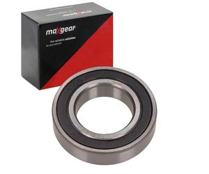 MAXGEAR Cojinete 30 55 13
