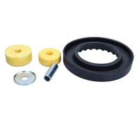 MAXGEAR Cojinete Amortiguador Eje Trasero para Hyundai Santa Fé I SM 72-7135