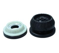 MAXGEAR Cojinete Amortiguador Puntal Eje Delantero Izquierdo para Mercedes-Benz