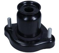 MAXGEAR Cojinete Amortiguador Trasero para Jeep Compass MK49 Patriot MK74