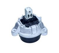 MAXGEAR Cojinete del Motor Izquierdo para BMW 5 F10 F18 535i xDrive F11 6 Gran
