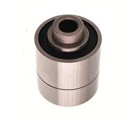 MAXGEAR Cojinete eje ventilador - refirgeración motor 33-0504 53,7mm 0,29kg