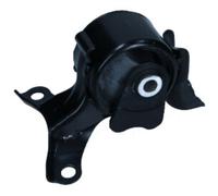 MAXGEAR Cojinete Motor Delante Izquierda Apto para Honda Cr-V II Rd _ Fr-V Ser