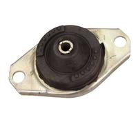 MAXGEAR Cojinetes Motor Control Del Motor Suspensión Trasero 40-0376