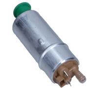 MAXGEAR Combustible Con Material de Montaje para VW Tiguan 5N _ Fox 5Z1 5Z3 3C2