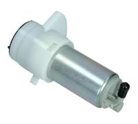 MAXGEAR Combustible con Soporte para VW Golf III 1H1 1E7 6N1 Seat Ibiza II