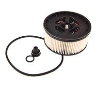 MAXGEAR Combustible Elementos Filtro para Kia Sorento III 2.2 Crdi 4WD Hyundai