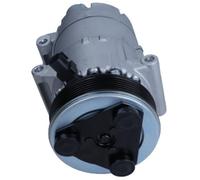 MAXGEAR Compresor Aire Acondicionado para Ford Galaxy WA6 Mondeo IV Familiar BA7