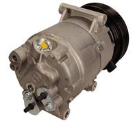MAXGEAR Compresor De Aire Acondicionado Para Renault Scénic I Monovolumen JA0/1
