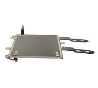 MAXGEAR Condensador Acondicionado Aluminio Con Secadora para VW Lupo 1.0 1.4