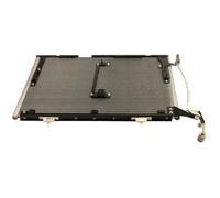 MAXGEAR Condensador Acondicionado Aluminio para Mercedes-Benz Clase C W202 S202