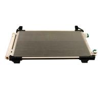 MAXGEAR Condensador Acondicionado Aluminio para Toyota Yaris 1.3 1.0 Cadillac