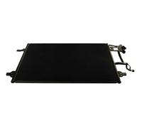 MAXGEAR Condensador Acondicionado Aluminio para VW Passat Variant 1.9Tdi 2.5