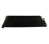 MAXGEAR Condensador Acondicionado Aluminio para VW Touareg 3.0 V6 Tdi 2.5 R5