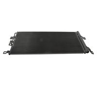 MAXGEAR AC830358 Condensador, aire acondicionado