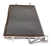 MAXGEAR Condensador Acondicionado Con Secadora para Hyundai i30 Familiar Fd Kia