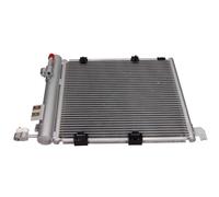MAXGEAR Condensador Acondicionado Con Secadora para Opel Zafira A F75 _ Astra G