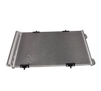 MAXGEAR Condensador Acondicionado Con Secadora para Peugeot 207Cc WD _ Citroën