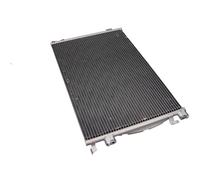 MAXGEAR Condensador Acondicionado para Opel Vectra C Caravan Fiat Croma 194 _