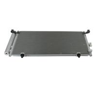 MAXGEAR Condensador Aire Acondicionado Aluminio Con Secador para Subaru Legacy V