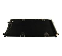MAXGEAR Condensador Aire Acondicionado Aluminio Con Secadora para Suzuki Grand