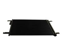 MAXGEAR Condensador Aire Acondicionado Aluminio Con Secadora para VW Passat