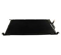 MAXGEAR Condensador Aire Acondicionado Aluminio para Audi A8 3.0 Tdi Quattro 4.2