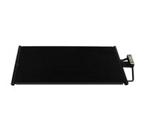 MAXGEAR Condensador Aire Acondicionado Aluminio para BMW 5er Touring 530d 525d