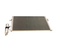 MAXGEAR AC835295 Condensador, aire acondicionado
