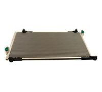 Condensador del aire acondicionado R 134 a AC830068 MAXGEAR para HONDA ACCORD VI