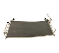 MAXGEAR Condensador Aire Acondicionado Aluminio para Mazda CX-7 2.2 Mzr-Cd 2.3