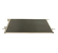 MAXGEAR Condensador Aire Acondicionado Aluminio para Renault Laguna I 1.6 16V