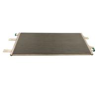 MAXGEAR Condensador Aire Acondicionado Aluminio para Renault Master II Caja 2.5