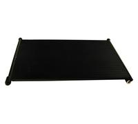 MAXGEAR Condensador Aire Acondicionado Aluminio para Suzuki JT 2.4 AWD 1.6 Te
