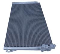 MAXGEAR Condensador Aire Acondicionado Con Secadora para BMW 1er E81