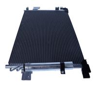 MAXGEAR Condensador Aire Acondicionado Con Secadora para Mitsubishi ASX Ga _ W _