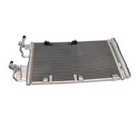 MAXGEAR AC844085 Condensador, aire acondicionado