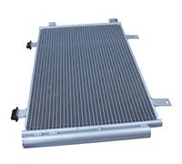Condensador, aire acondicionado MAXGEAR AC816955 para OE 71743782 - 71747380