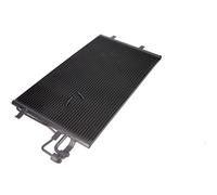 MAXGEAR Condensador Aire Acondicionado para Ford Focus II Da _ Hcp Dp
